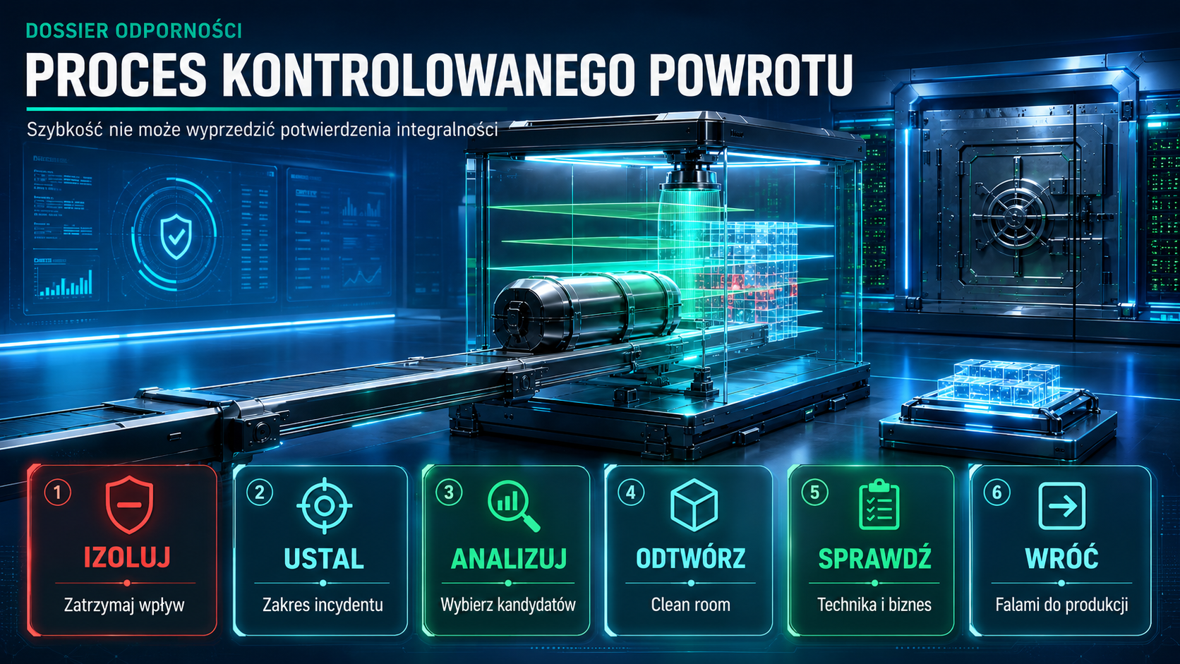 MonolitIT_odtwarzanie po cyberataku